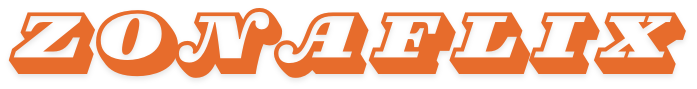 Zonaflix logo